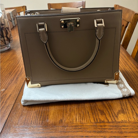 Mk pocket book Kinsley - Picture 2 of 5